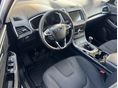 FORD S-MAX 2018/3 - 7