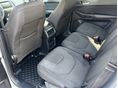 FORD S-MAX 2018/3 - 8
