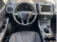 FORD S-MAX 2018/3 - 9