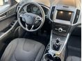 FORD S-MAX 2018/3 - 10
