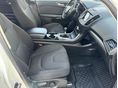 FORD S-MAX 2018/3 - 11