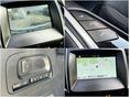 FORD S-MAX 2018/3 - 12
