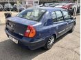 RENAULT THALIA 2004/11 - 3