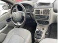 RENAULT THALIA 2004/11 - 4