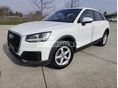 AUDI Q2 2020/9 - 1