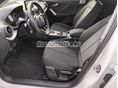 AUDI Q2 2020/9 - 5