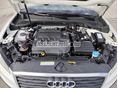 AUDI Q2 2020/9 - 11