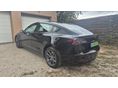 TESLA MODEL 3 2022/2 - 1