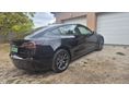 TESLA MODEL 3 2022/2 - 2