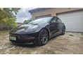 TESLA MODEL 3 2022/2 - 3