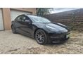 TESLA MODEL 3 2022/2 - 4