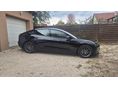 TESLA MODEL 3 2022/2 - 5