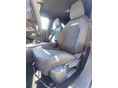 OPEL MOKKA 2026 - 6