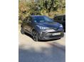 TOYOTA C-HR 2022/5 - 1