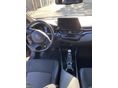 TOYOTA C-HR 2022/5 - 4