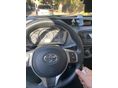 TOYOTA C-HR 2022/5 - 6