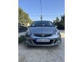HONDA JAZZ 2004/12 - 2