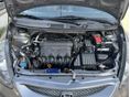 HONDA JAZZ 2004/12 - 10