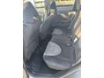 HONDA JAZZ 2004/12 - 8