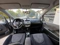 HONDA JAZZ 2004/12 - 6