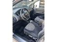 HONDA JAZZ 2004/12 - 7