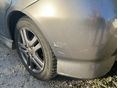 HONDA JAZZ 2004/12 - 9