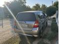 HONDA JAZZ 2004/12 - 5
