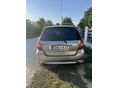 HONDA JAZZ 2004/12 - 4