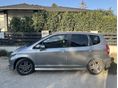 HONDA JAZZ 2004/12 - 3