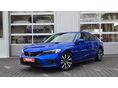 HONDA CIVIC 2024/10 - 1
