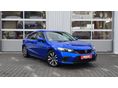 HONDA CIVIC 2024/10 - 2
