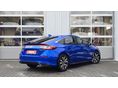 HONDA CIVIC 2024/10 - 3