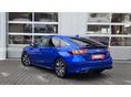 HONDA CIVIC 2024/10 - 4