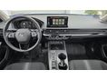 HONDA CIVIC 2024/10 - 5