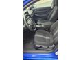 HONDA CIVIC 2024/10 - 6