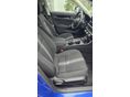 HONDA CIVIC 2024/10 - 7