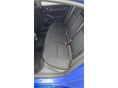 HONDA CIVIC 2024/10 - 8