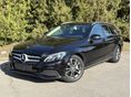 MERCEDES-BENZ C 250 2015/10 - 4