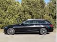 MERCEDES-BENZ C 250 2015/10 - 5