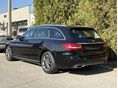 MERCEDES-BENZ C 250 2015/10 - 6