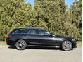 MERCEDES-BENZ C 250 2015/10 - 2