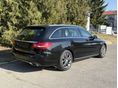 MERCEDES-BENZ C 250 2015/10 - 3