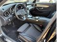 MERCEDES-BENZ C 250 2015/10 - 8