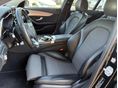 MERCEDES-BENZ C 250 2015/10 - 9