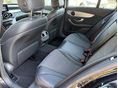 MERCEDES-BENZ C 250 2015/10 - 11
