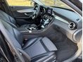 MERCEDES-BENZ C 250 2015/10 - 10
