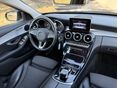 MERCEDES-BENZ C 250 2015/10 - 7