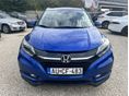 HONDA HR-V 2017/12 - 2