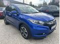 HONDA HR-V 2017/12 - 3