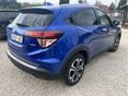 HONDA HR-V 2017/12 - 4